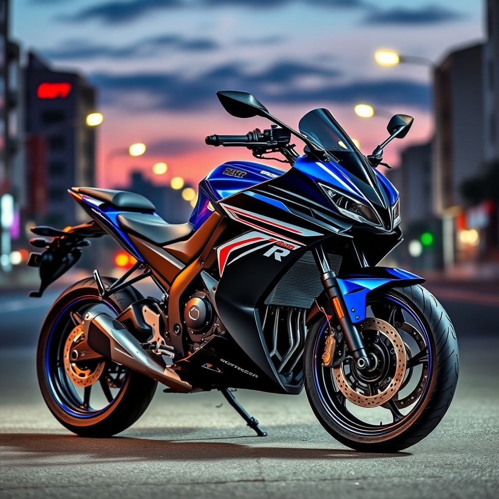 10 สิ่งที่คนรัก CBR650R 2026 ต้องรู้